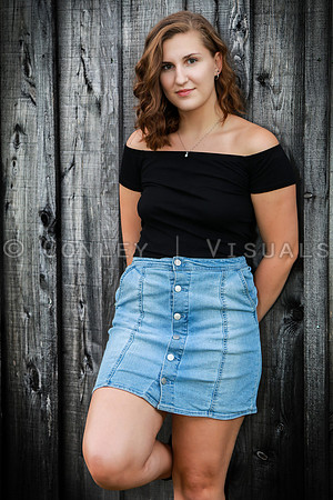 IMG_9377 EDIT_GOOD