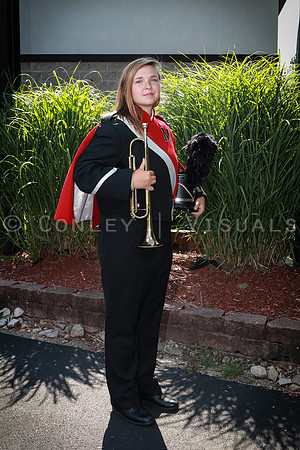 IMG_7777 Alexcia Vosburgh-GOOD
