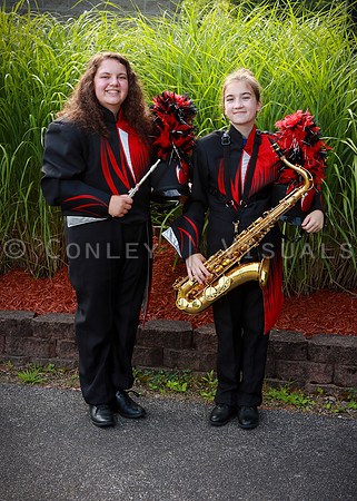 IMG_2863_04b_Briana_and_Rachel_Williams_EDIT_GOOD
