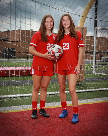 IMG_3673_Sisters_EDIT_GOOD