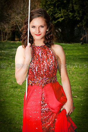 EDIT GOOD RED IMG_6739_pp
