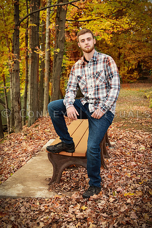 IMG_1188_EDIT_GOOD