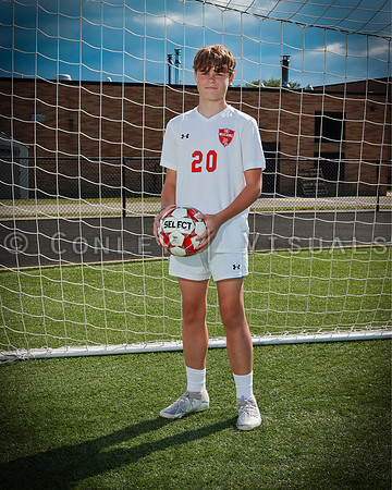 IMG_3603_Brennan_Burkhart_EDIT_GOOD_20