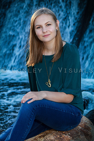 IMG_0300 EDIT_GOOD_pp