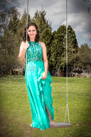 EDIT GOOD IMG_6728_pp