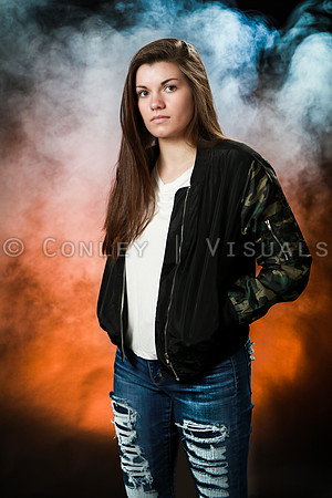 IMG_1080 EDIT GOOD