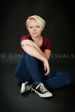 IMG_0251.EDIT GOOD