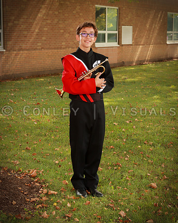 IMG_0800_Braedon_Grafton_Edit_Good