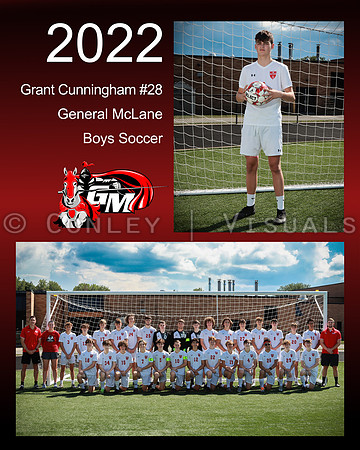 IMG_3595_Grant_Cunningham_COMPOSITE_EDIT_GOOD