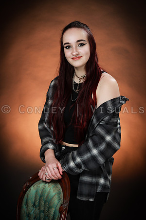 Savannah Rauscher Yearbook 2021 IMG_9823 EDIT GOOD