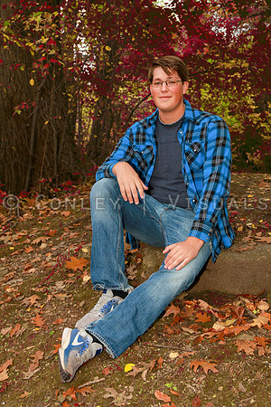 IMG_9943 EDIT DONE_pp