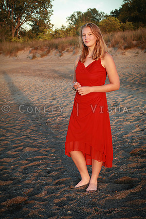 IMG_9560 EDIT GOOD