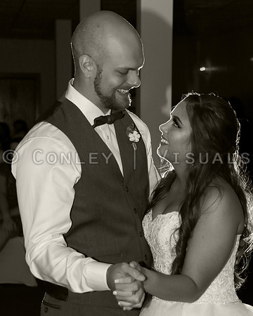 IMG_4548 EDIT GOOD b&w 8x10 crop