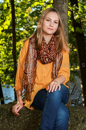 IMG_0250 EDIT_GOOD_pp