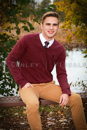 IMG_0384 Logan Miller Yearbook Optoin 2 Vign EDIT GOOD