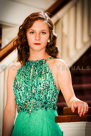 EDIT GOOD IMG_6682_pp
