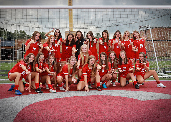IMG_3687__GM_Girls_Soccer_Spiderman_FUN