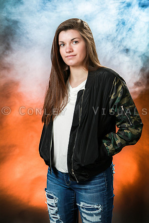 IMG_1082 EDIT_GOOD_pp