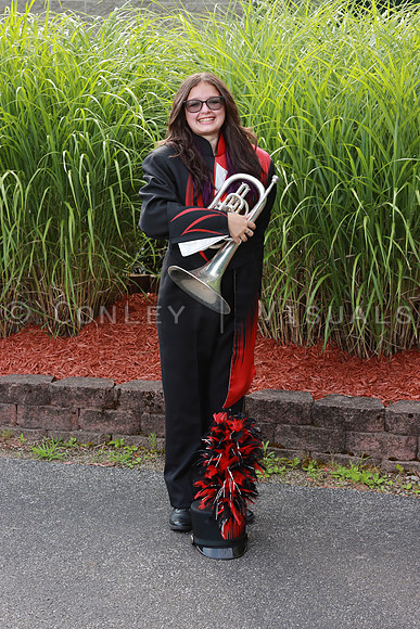 IMG_2910_23_Chyanne_Graham