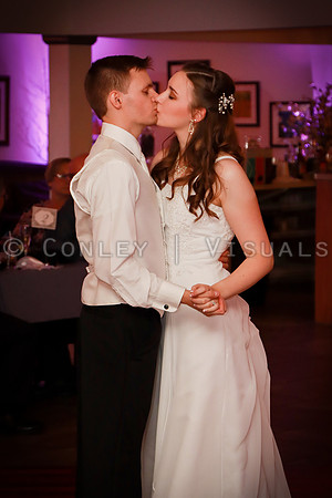 IMG_9426 EDIT GOOD_pp