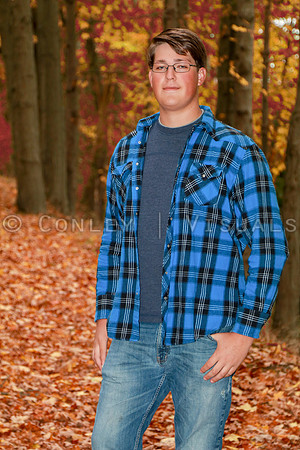 IMG_9966 EDIT GOOD_pp