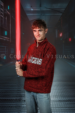 IMG_9424_Dakota_Miller_EDIT_GOODv2
