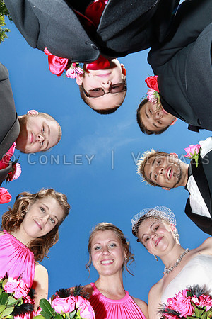 EDIT GOOD IMG_9663_pp
