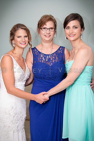 EDIT GOOD IMG_8219_pp