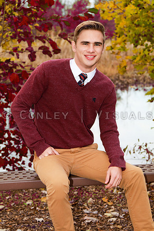 IMG_0384 Logan Miller Yearbook Optoin 3 Enhanced Fall Colors EDIT GOOD