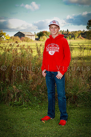 IMG_0327 EDIT GOOD_pp