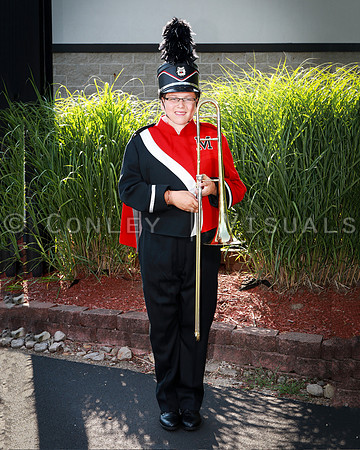 IMG_7697 Adam Duffy 8x10