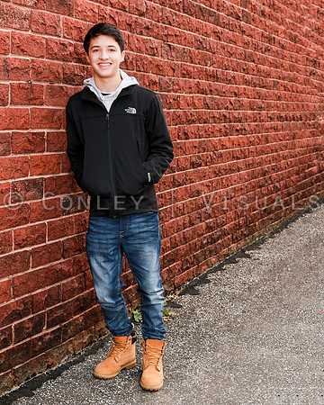 IMG_0507_pp 8x10 crop