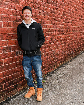 IMG_0507_pp 8x10 exposure adjustment