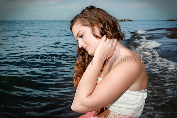 IMG_3602_pp