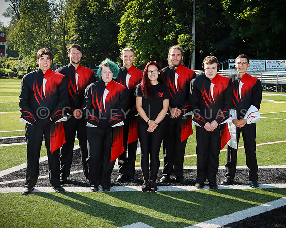 IMG_0353_Seniors_Edit_GOOD