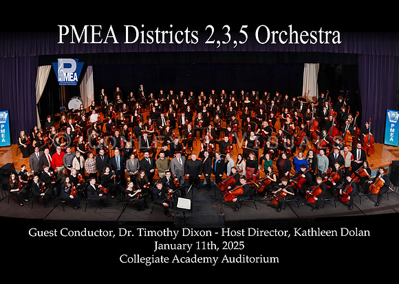 PMEA_DISTRICT_ORCHESTRA_5x7