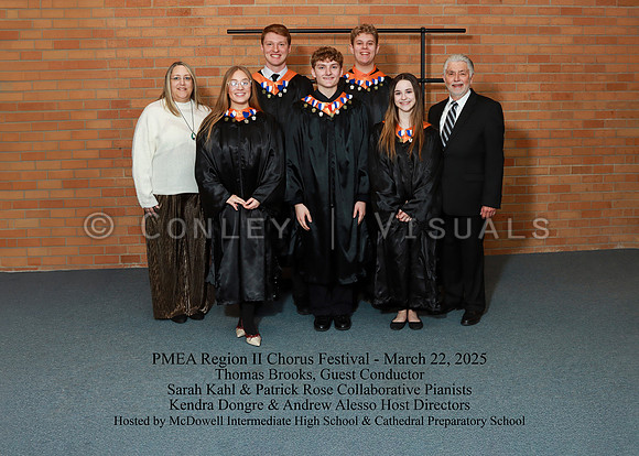 IMG_0352_11_Corry_EDIT_GOOD