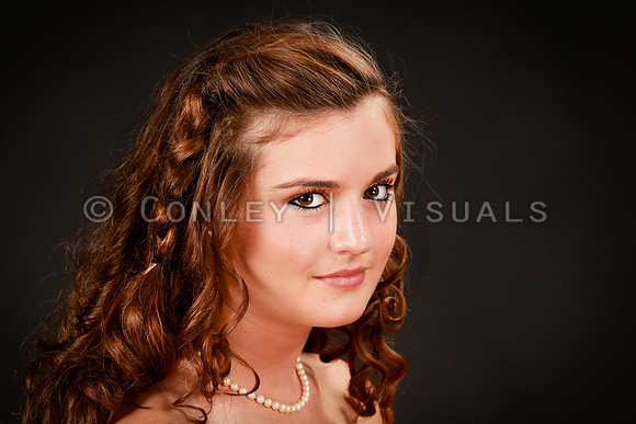 EDIT GOOD IMG_3372_pp