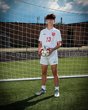 IMG_3587_Aiden_Burkhart_EDIT_GOOD_13