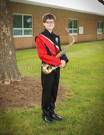 IMG_0320_14_Robert_Blant_EDIT_GOOD