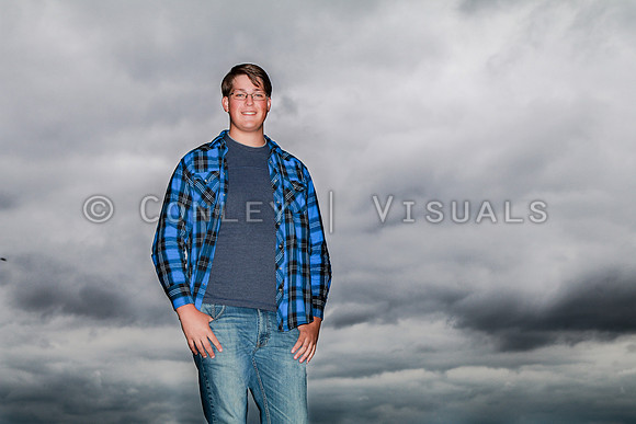 IMG_9983 EDIT GOOD_pp