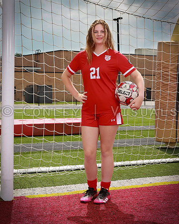 IMG_3658_Emma_Stafford_EDIT_GOOD