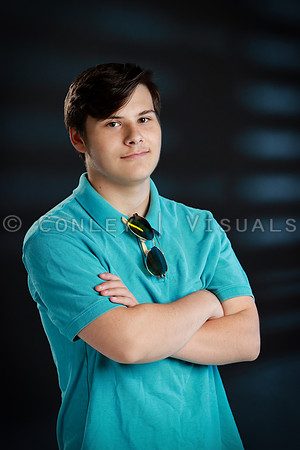 IMG_1524_EDIT_GOOD