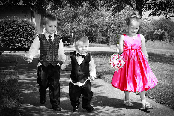 IMG_9479 EDIT GOOD