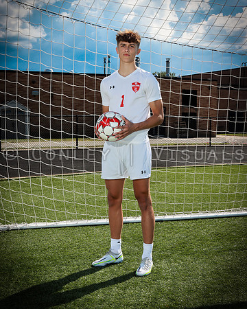 IMG_3585_Cooper_Robson_EDIT_GOOD_1
