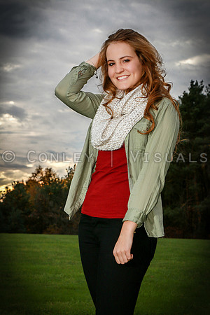 EDIT GOOD IMG_3224_pp