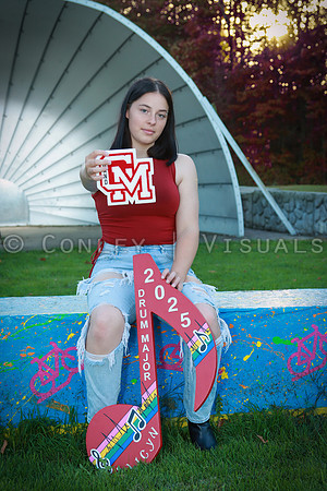 IMG_1085_ALICYN_EDIT_GOOD