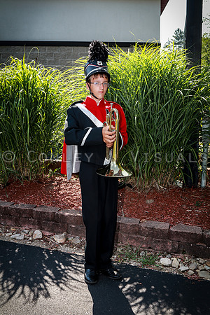 IMG_7749 Tristan Ball-GOOD