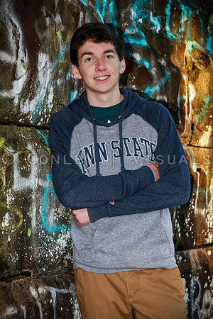 IMG_8684. EDIT GOOD_pp