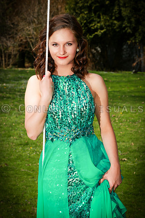 EDIT GOOD IMG_6739_pp